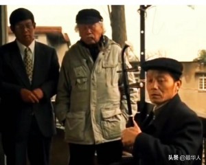 成龙个人资料（成龙有几个妻子都是谁 ）