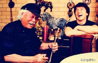 成龙个人资料（成龙有几个妻子都是谁 ）