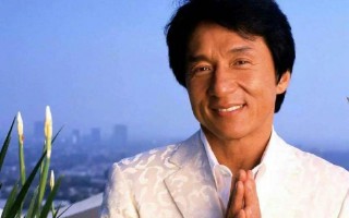 功夫巨星成龙是如何炼成的（成龙到底会不会功夫 ）