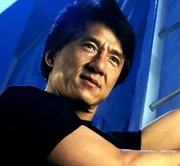 功夫巨星成龙是如何炼成的（成龙到底会不会功夫 ）