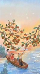 韬光养晦是什么意思（韬光养晦是最可怕的 ）