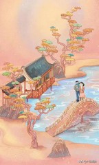 韬光养晦是什么意思（韬光养晦是最可怕的 ）