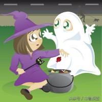 家庭辟邪的最好方法 （辟邪和避邪的区别）