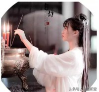 家庭辟邪的最好方法 （辟邪和避邪的区别）