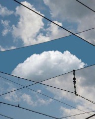 有创意的群名称（三五个好友微信群名字 ）