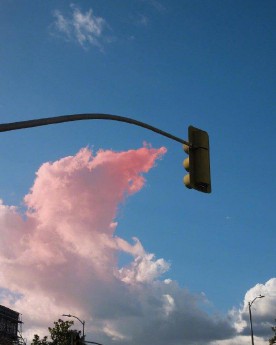 有创意的群名称（三五个好友微信群名字 ）