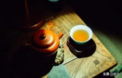 莫衷一是的意思（莫衷一是的意思及用法）