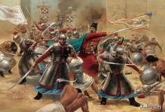 莫衷一是的意思（莫衷一是的意思及用法）