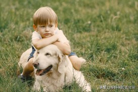 名字大全男孩（男孩阳刚硬气的名字 ）