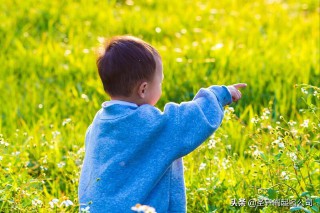 名字大全男孩（男孩阳刚硬气的名字 ）