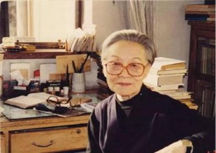  名人名言唯美短句大全  （美句摘抄大全短句 ）