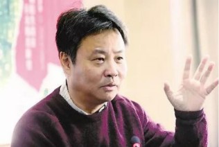  名人名言唯美短句大全  （美句摘抄大全短句 ）