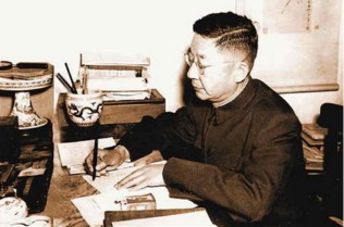  名人名言唯美短句大全  （美句摘抄大全短句 ）