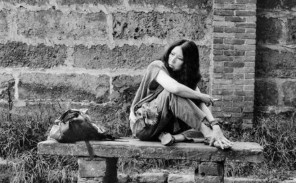  名人名言唯美短句大全  （美句摘抄大全短句 ）