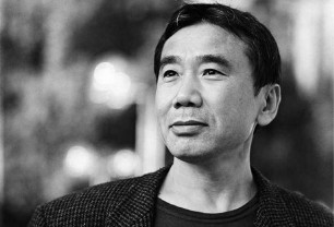  名人名言唯美短句大全  （美句摘抄大全短句 ）