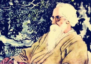  名人名言唯美短句大全  （美句摘抄大全短句 ）