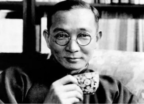  名人名言唯美短句大全  （美句摘抄大全短句 ）