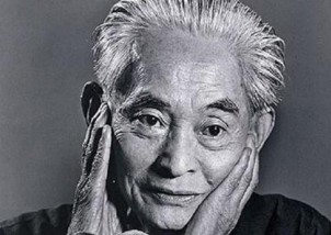  名人名言唯美短句大全  （美句摘抄大全短句 ）