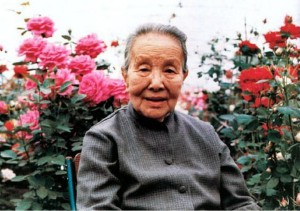  名人名言唯美短句大全  （美句摘抄大全短句 ）