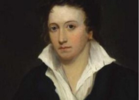  名人名言唯美短句大全  （美句摘抄大全短句 ）