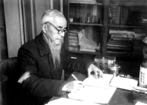  名人名言唯美短句大全  （美句摘抄大全短句 ）