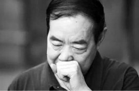  名人名言唯美短句大全  （美句摘抄大全短句 ）