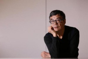  名人名言唯美短句大全  （美句摘抄大全短句 ）