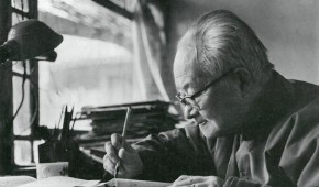  名人名言唯美短句大全  （美句摘抄大全短句 ）