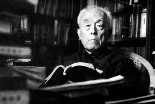  名人名言唯美短句大全  （美句摘抄大全短句 ）