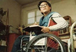  名人名言唯美短句大全  （美句摘抄大全短句 ）