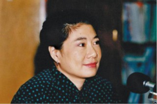  名人名言唯美短句大全  （美句摘抄大全短句 ）