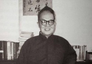  名人名言唯美短句大全  （美句摘抄大全短句 ）