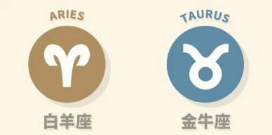 十一月是什么星座（ 射手男偏爱哪类型女生 ）