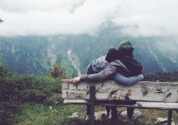 82年属啥和什么配比较好（ 1982年属兔的最佳配偶）