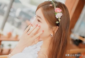 sincere什么意思（ sincere浪漫解释）