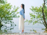 生辰八字看运势（ 婚姻合八字算命 免费）