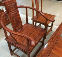 梓字取名的寓意和含义（ 梓字一般人用不起）