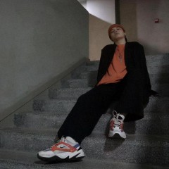 大气有格局的微信名男人（男人最吉利旺财的微信名）