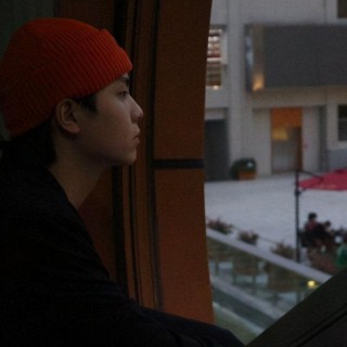 大气有格局的微信名男人（男人最吉利旺财的微信名）