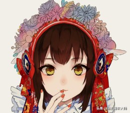 稀少好听的笔名女（ 有内涵的笔名女生）