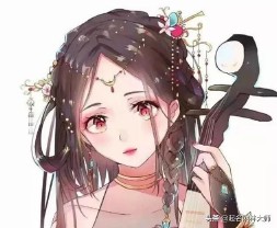 稀少好听的笔名女（ 有内涵的笔名女生）