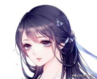 稀少好听的笔名女（ 有内涵的笔名女生）