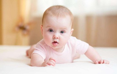 心字底的字有什么取名（心字旁的字女孩取名）