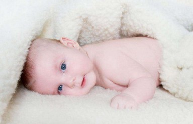 心字底的字有什么取名（心字旁的字女孩取名）