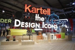 家具品牌排行榜前十名有哪些（ 全屋定制家具品牌排行榜前十名）