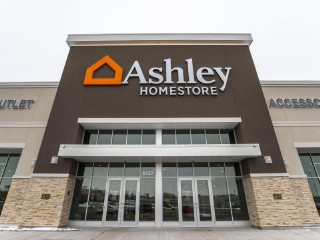 家具品牌排行榜前十名有哪些（ 全屋定制家具品牌排行榜前十名）