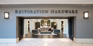 家具品牌排行榜前十名有哪些（ 全屋定制家具品牌排行榜前十名）