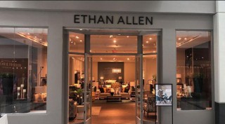 家具品牌排行榜前十名有哪些（ 全屋定制家具品牌排行榜前十名）