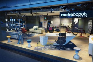 家具品牌排行榜前十名有哪些（ 全屋定制家具品牌排行榜前十名）