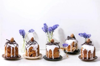 easter什么意思 （ funnybunny什么意思）